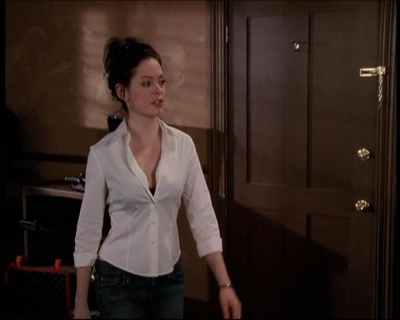 Charmed-Online-dot-net_706OnceUponABlueMoon0731.jpg