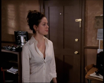 Charmed-Online-dot-net_706OnceUponABlueMoon0732.jpg