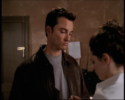 Charmed-Online-dot-net_706OnceUponABlueMoon0790.jpg