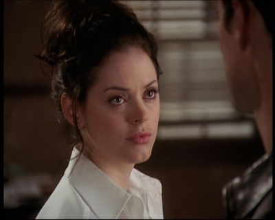 Charmed-Online-dot-net_706OnceUponABlueMoon0808.jpg