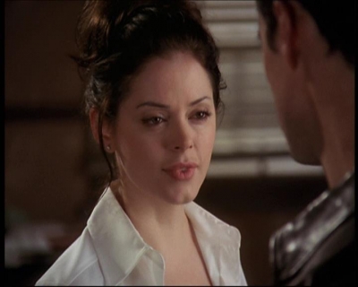 Charmed-Online-dot-net_706OnceUponABlueMoon0815.jpg