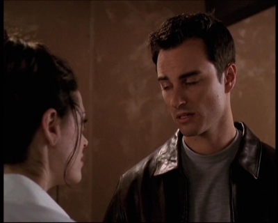 Charmed-Online-dot-net_706OnceUponABlueMoon0817.jpg