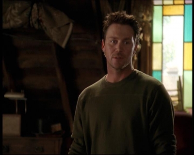 Charmed-Online-dot-net_706OnceUponABlueMoon0834.jpg