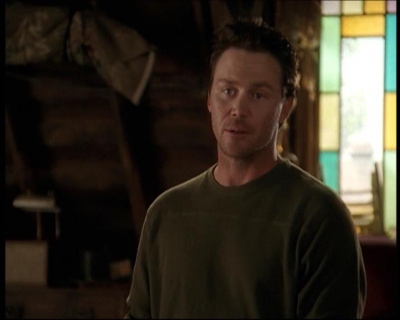 Charmed-Online-dot-net_706OnceUponABlueMoon0835.jpg