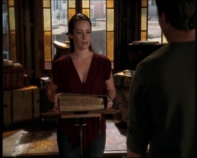 Charmed-Online-dot-net_706OnceUponABlueMoon0840.jpg