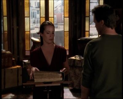 Charmed-Online-dot-net_706OnceUponABlueMoon0841.jpg