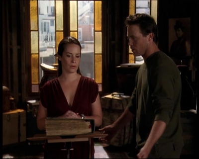 Charmed-Online-dot-net_706OnceUponABlueMoon0842.jpg