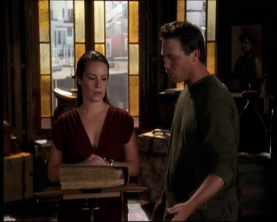 Charmed-Online-dot-net_706OnceUponABlueMoon0843.jpg