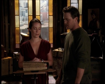 Charmed-Online-dot-net_706OnceUponABlueMoon0845.jpg