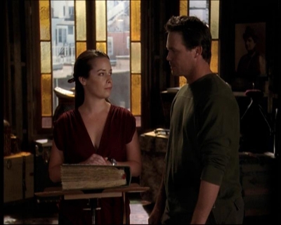 Charmed-Online-dot-net_706OnceUponABlueMoon0848.jpg