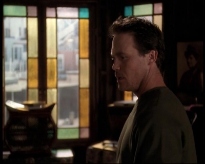 Charmed-Online-dot-net_706OnceUponABlueMoon0885.jpg