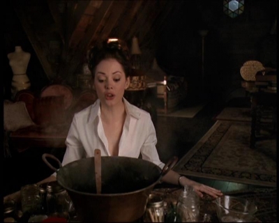 Charmed-Online-dot-net_706OnceUponABlueMoon0896.jpg