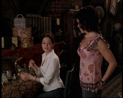 Charmed-Online-dot-net_706OnceUponABlueMoon0932.jpg