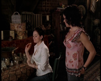 Charmed-Online-dot-net_706OnceUponABlueMoon0933.jpg