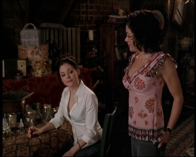 Charmed-Online-dot-net_706OnceUponABlueMoon0937.jpg