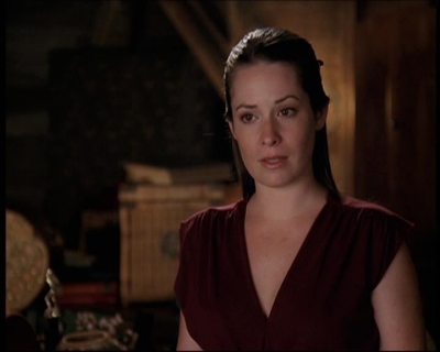 Charmed-Online-dot-net_706OnceUponABlueMoon0939.jpg