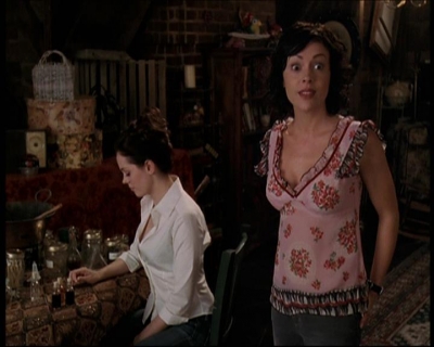 Charmed-Online-dot-net_706OnceUponABlueMoon0942.jpg