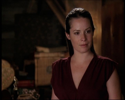 Charmed-Online-dot-net_706OnceUponABlueMoon0943.jpg