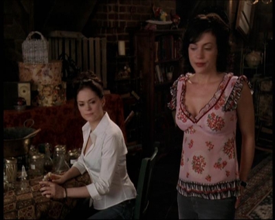 Charmed-Online-dot-net_706OnceUponABlueMoon0950.jpg