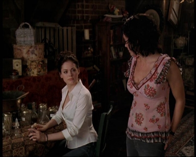 Charmed-Online-dot-net_706OnceUponABlueMoon0951.jpg