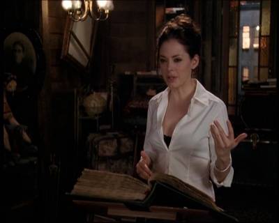 Charmed-Online-dot-net_706OnceUponABlueMoon0961.jpg