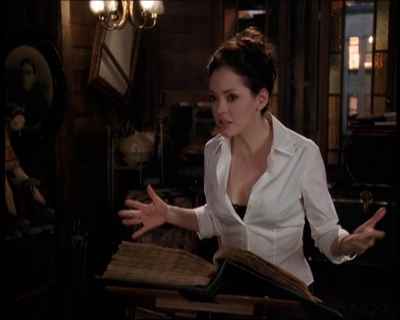 Charmed-Online-dot-net_706OnceUponABlueMoon0962.jpg