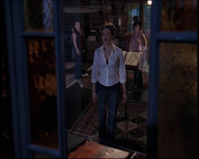 Charmed-Online-dot-net_706OnceUponABlueMoon0967.jpg