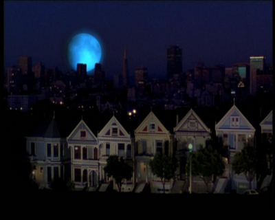 Charmed-Online-dot-net_706OnceUponABlueMoon0968.jpg