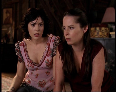 Charmed-Online-dot-net_706OnceUponABlueMoon1034.jpg