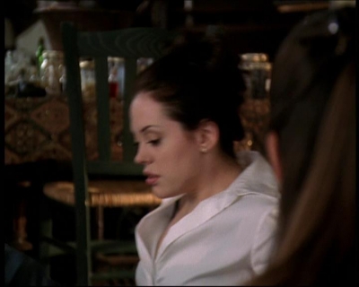 Charmed-Online-dot-net_706OnceUponABlueMoon1044.jpg