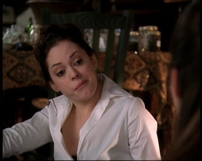 Charmed-Online-dot-net_706OnceUponABlueMoon1070.jpg