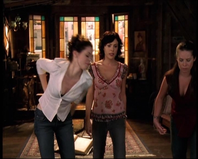 Charmed-Online-dot-net_706OnceUponABlueMoon1074.jpg