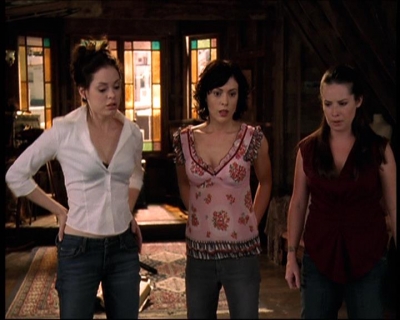 Charmed-Online-dot-net_706OnceUponABlueMoon1076.jpg