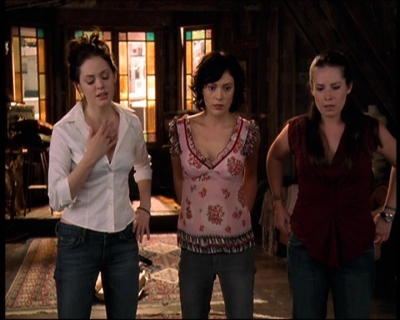 Charmed-Online-dot-net_706OnceUponABlueMoon1082.jpg