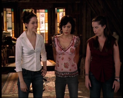 Charmed-Online-dot-net_706OnceUponABlueMoon1086.jpg