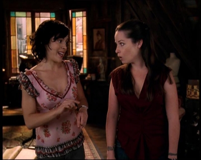 Charmed-Online-dot-net_706OnceUponABlueMoon1095.jpg