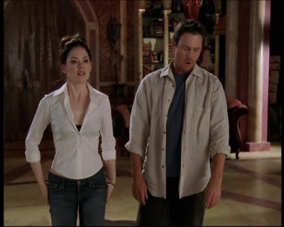 Charmed-Online-dot-net_706OnceUponABlueMoon1112.jpg