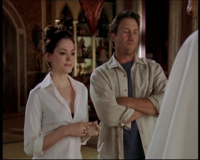 Charmed-Online-dot-net_706OnceUponABlueMoon1119.jpg