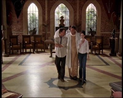 Charmed-Online-dot-net_706OnceUponABlueMoon1141.jpg