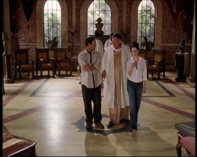 Charmed-Online-dot-net_706OnceUponABlueMoon1142.jpg