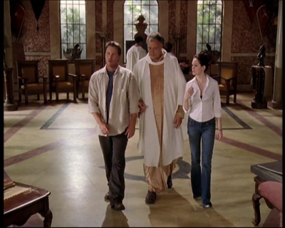 Charmed-Online-dot-net_706OnceUponABlueMoon1144.jpg