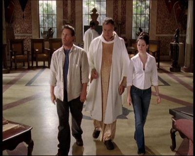 Charmed-Online-dot-net_706OnceUponABlueMoon1145.jpg