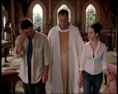 Charmed-Online-dot-net_706OnceUponABlueMoon1149.jpg