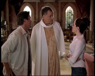 Charmed-Online-dot-net_706OnceUponABlueMoon1152.jpg