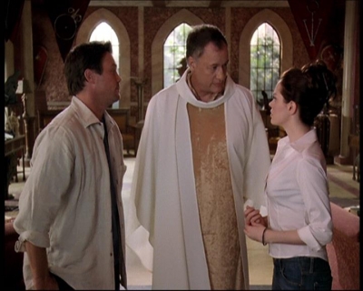 Charmed-Online-dot-net_706OnceUponABlueMoon1153.jpg