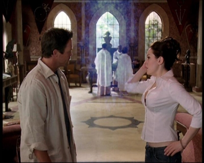 Charmed-Online-dot-net_706OnceUponABlueMoon1161.jpg