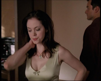 Charmed-Online-dot-net_706OnceUponABlueMoon1272.jpg