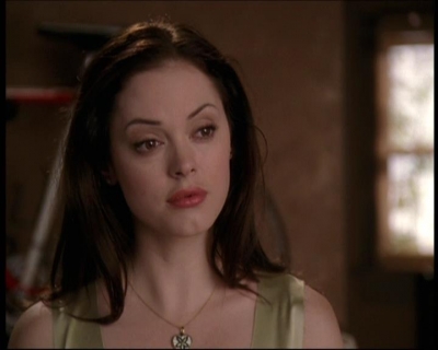 Charmed-Online-dot-net_706OnceUponABlueMoon1325.jpg