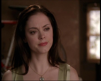 Charmed-Online-dot-net_706OnceUponABlueMoon1327.jpg