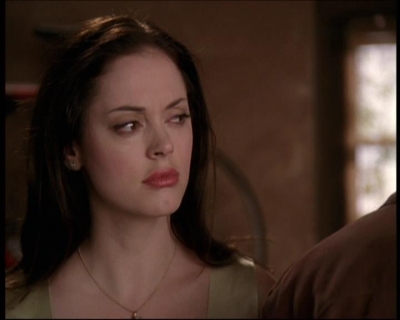 Charmed-Online-dot-net_706OnceUponABlueMoon1354.jpg